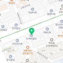 아우름세무회계컨설팅 이미지