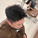 살롱, 해율