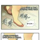 미인만들기 이미지