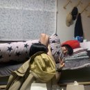 꿈에본춘천집 ( 하양점 ) 이미지