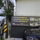 JM 골프아카데미 이미지