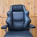 페라리PC방 이미지