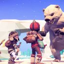 THE KING 더킹 이미지