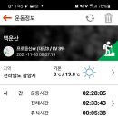 병암산장 이미지