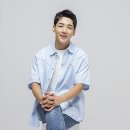 박군 이미지