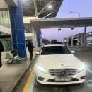 MK 골프클럽 | 청주공항 주차 할인, MK 주차대행, 발렛 서비스, 안전하고 편리한 시스템(현대해상 주차대행 보험 가입...
