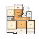 경기 화성시 안녕동 212 아름마을 신한미지엔 112동 12층 이미지