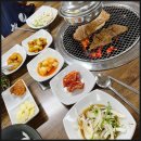 판포어촌계펜션 이미지