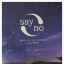 슈가디깅 네이버블로그