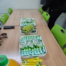 북서울요양병원 이미지