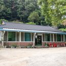 석정이네 한우 | 화성맛집, 동탄한우맛집 석정에서 꽃등심을 먹어본 후기