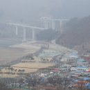 단성 놋재 티스토리