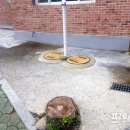 봉천마을회관 이미지