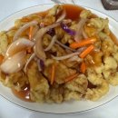 왕서방반점 이미지