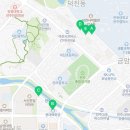 여울당구장 이미지