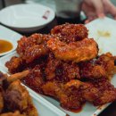 깐부치킨(성수)
