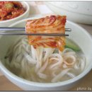 옛날바지락칼국수 - 구로구 구로중앙로19가길 9 | 옛날바지락칼국수
