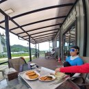 천등박달로 이미지