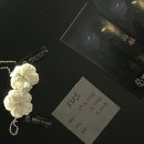 시선2 | 강남역 방탈출 놀거리 '돌로이스케이프' 공포테마 시선 2인 플레이 후기