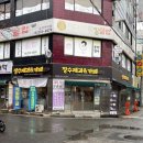 장수제과&카페 이미지