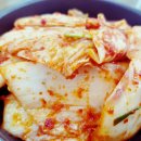 일심식당 이미지