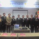 곰케어요양보호사교육원 Daum카페