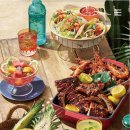 2026년 한국 시서울문학회 1월 11일(일요일) 신년하례식 안내, 은평 롯데몰 3f 빕스 vips 이미지