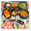 돌돈 이미지