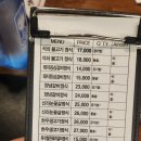 신라농원식당펜션 | 덕천고기집 어버이날 외식으로 좋은 신라농원