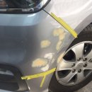 설창주유소 이미지