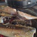 뚝딱숯불구이 이미지