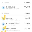 씨유 강서녹산점 이미지