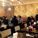 유랑KITCHEN 이미지