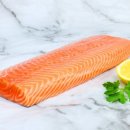 바로튼튼의원 이미지