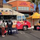 사진으로 본 새로운 세상 이미지