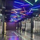 워시존개러지 송파감일점 이미지