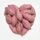 양덕동122 이미지