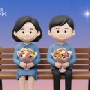 디지털 기초문해 이미지