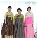 연지곤지헤어