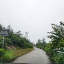 이세돌바둑박물관 이미지