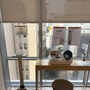 서울미즈병원 이미지