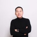 주식회사 움직임 네이버블로그