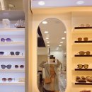 안경상회 마포성산점 이미지