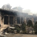 동해망상실버타운 이미지