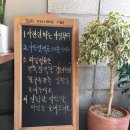 경동사진관