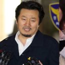 이상호