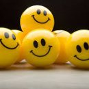 더따뜻한치과의원 이미지