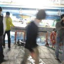 재형목장 네이버블로그
