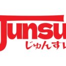 새롬프라자(15차) 이미지