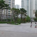 선수촌강남공인중개사사무소 이미지